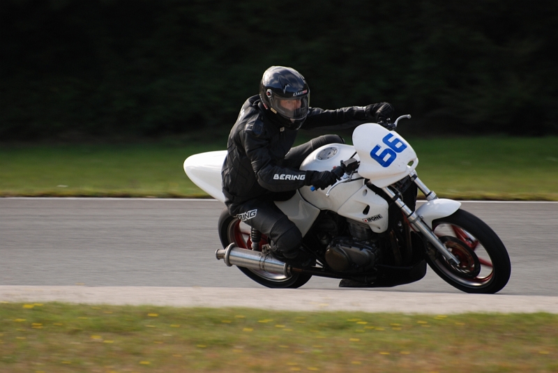 DSC_4067 [1600x1200].JPG
